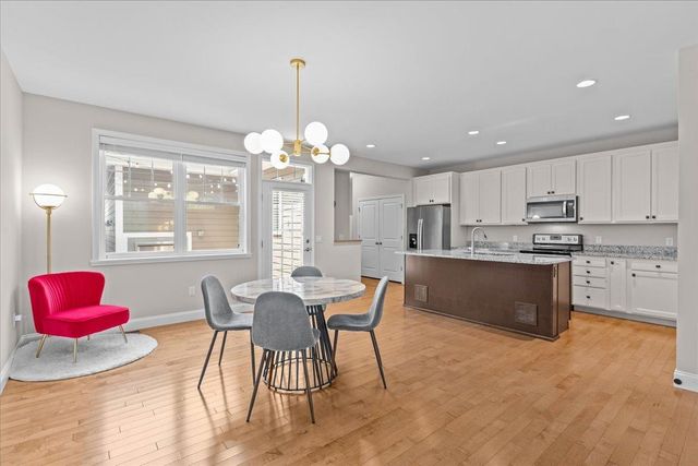 556 Zephyr Road, Williston, VT 05495