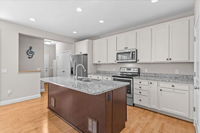 556 Zephyr Road, Williston, VT 05495