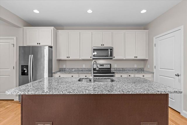556 Zephyr Road, Williston, VT 05495