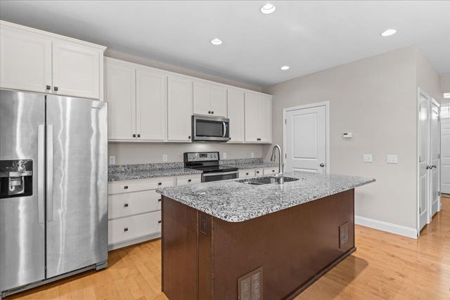 556 Zephyr Road, Williston, VT 05495
