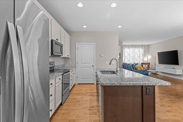 556 Zephyr Road, Williston, VT 05495