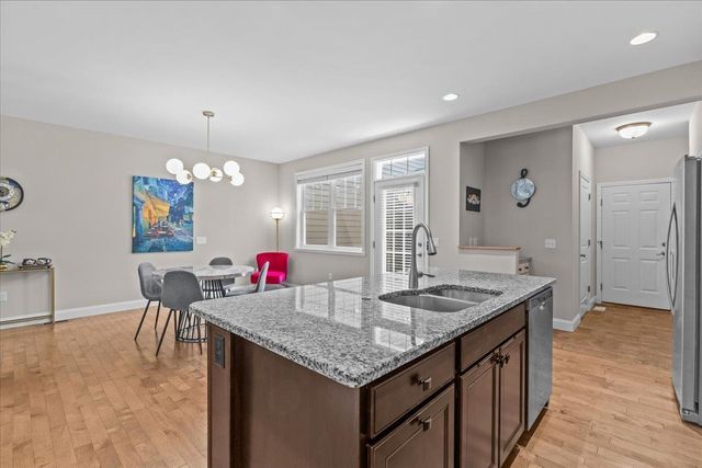 556 Zephyr Road, Williston, VT 05495
