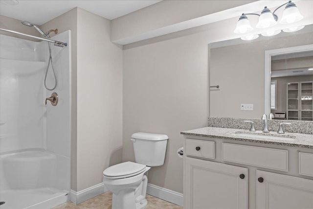 556 Zephyr Road, Williston, VT 05495