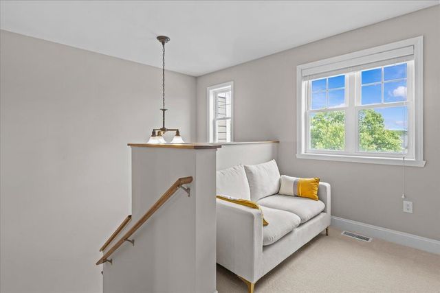 556 Zephyr Road, Williston, VT 05495