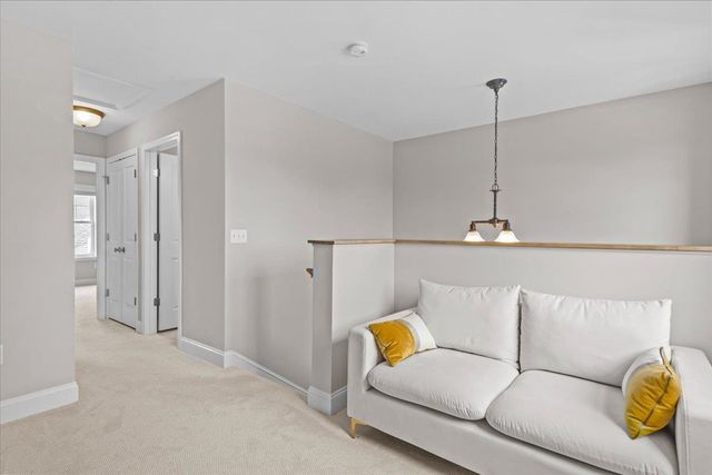 556 Zephyr Road, Williston, VT 05495