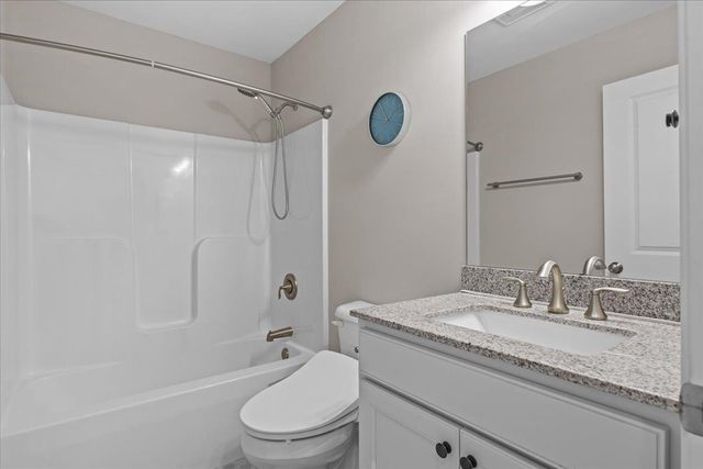 556 Zephyr Road, Williston, VT 05495