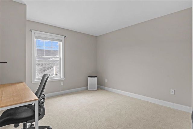 556 Zephyr Road, Williston, VT 05495