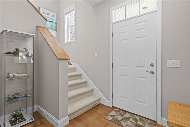556 Zephyr Road, Williston, VT 05495