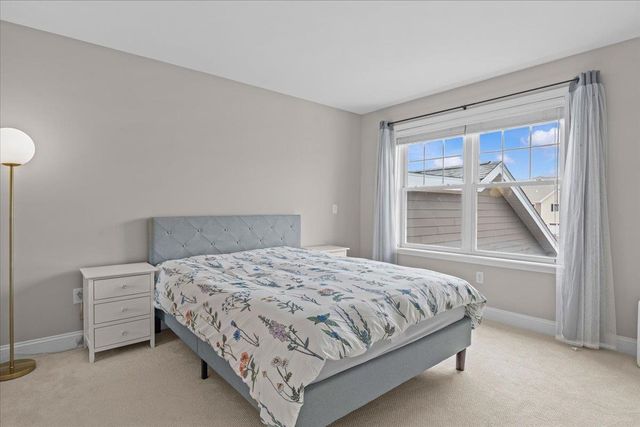 556 Zephyr Road, Williston, VT 05495