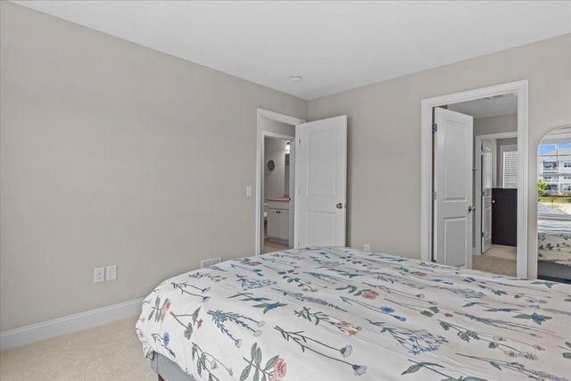 556 Zephyr Road, Williston, VT 05495