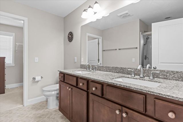 556 Zephyr Road, Williston, VT 05495