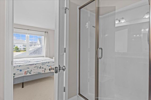 556 Zephyr Road, Williston, VT 05495