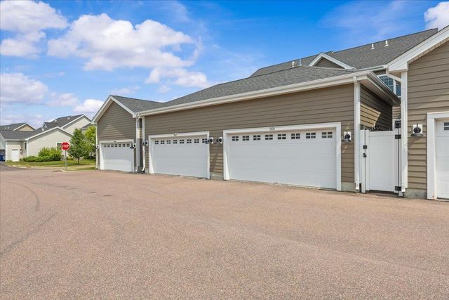 556 Zephyr Road, Williston, VT 05495