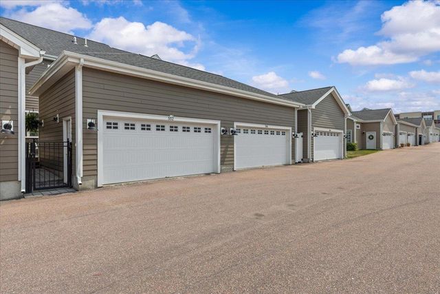 556 Zephyr Road, Williston, VT 05495