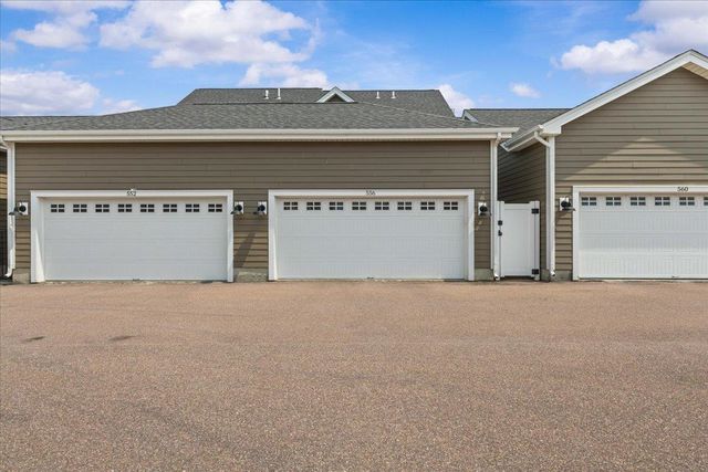 556 Zephyr Road, Williston, VT 05495
