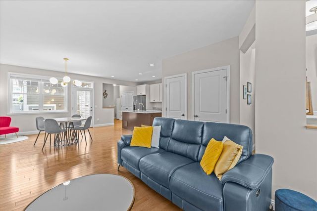 556 Zephyr Road, Williston, VT 05495