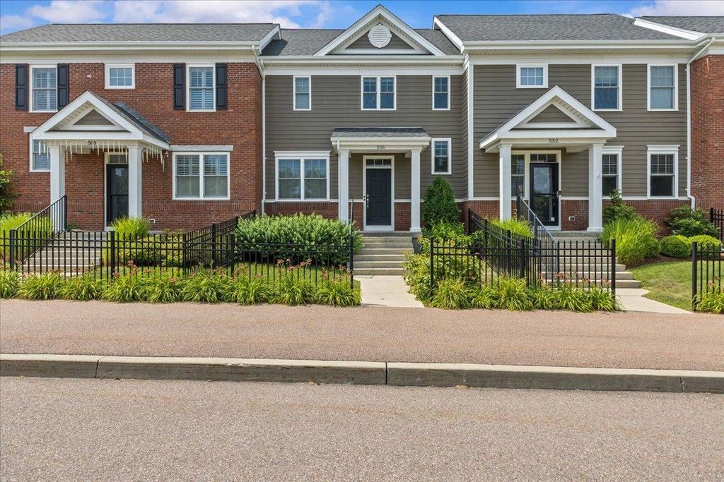 556 Zephyr Road, Williston, VT 05495