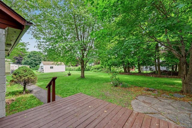 59 Oakwood Drive, Brewster, NY 10509