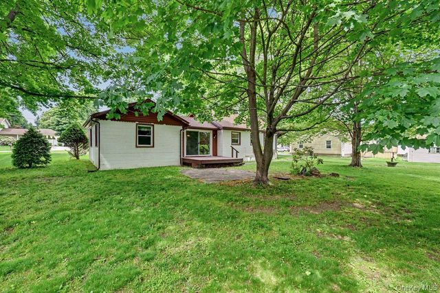 59 Oakwood Drive, Brewster, NY 10509