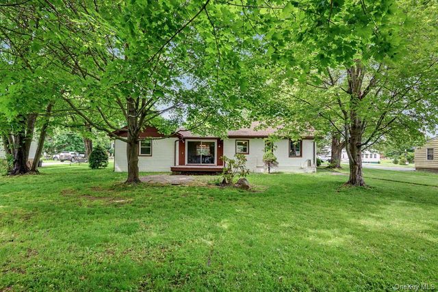 59 Oakwood Drive, Brewster, NY 10509