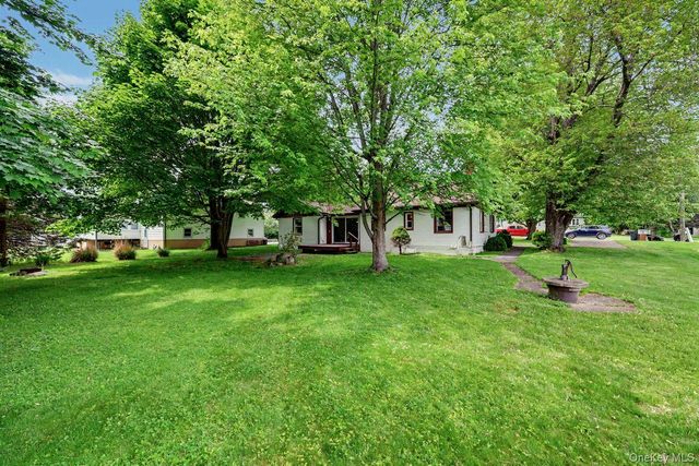 59 Oakwood Drive, Brewster, NY 10509