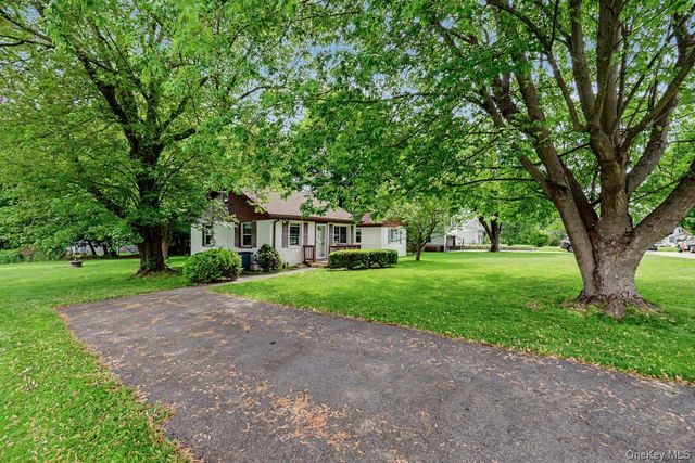59 Oakwood Drive, Brewster, NY 10509