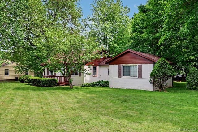 59 Oakwood Drive, Brewster, NY 10509