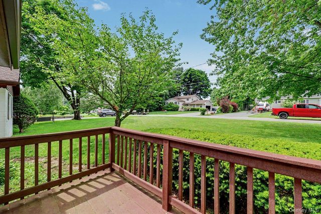 59 Oakwood Drive, Brewster, NY 10509