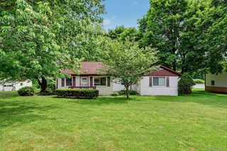 59 Oakwood Drive, Brewster, NY 10509