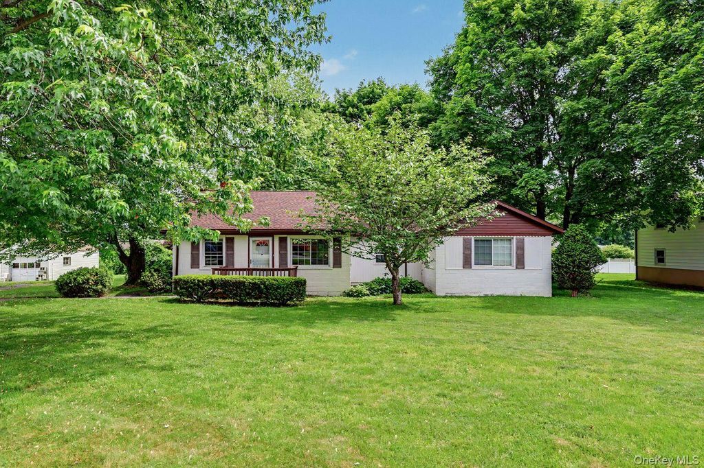 59 Oakwood Drive, Brewster, NY 10509