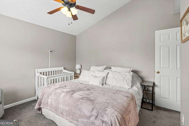 1061 Daventry Crossing, Woodstock, GA 30188