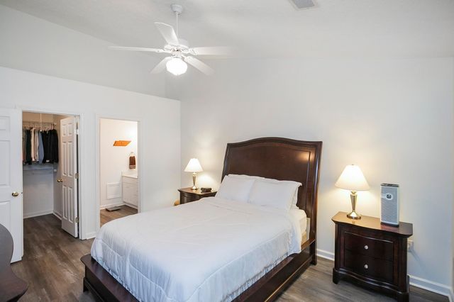 3911 Dodson Chapel Rd Apt 32, Hermitage, TN 37076