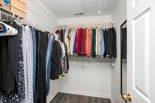 3911 Dodson Chapel Rd Apt 32, Hermitage, TN 37076