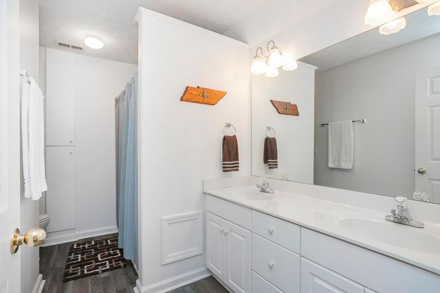 3911 Dodson Chapel Rd Apt 32, Hermitage, TN 37076