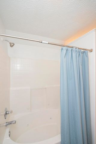 3911 Dodson Chapel Rd Apt 32, Hermitage, TN 37076