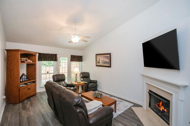 3911 Dodson Chapel Rd Apt 32, Hermitage, TN 37076