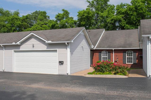 3911 Dodson Chapel Rd Apt 32, Hermitage, TN 37076