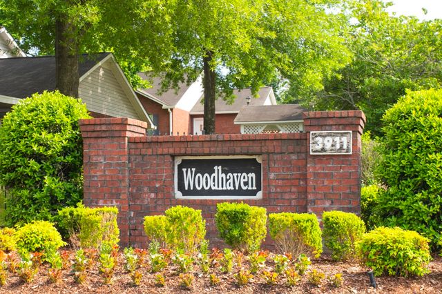 3911 Dodson Chapel Rd Apt 32, Hermitage, TN 37076