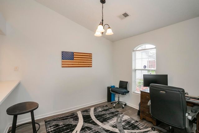 3911 Dodson Chapel Rd Apt 32, Hermitage, TN 37076