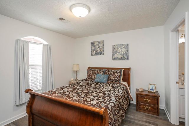 3911 Dodson Chapel Rd Apt 32, Hermitage, TN 37076