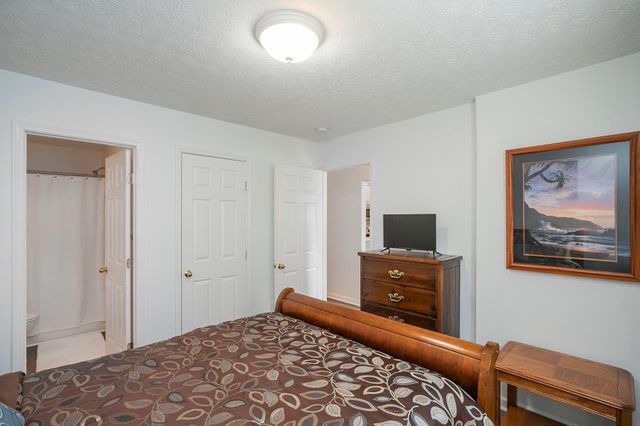 3911 Dodson Chapel Rd Apt 32, Hermitage, TN 37076