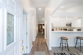 3911 Dodson Chapel Rd Apt 32, Hermitage, TN 37076