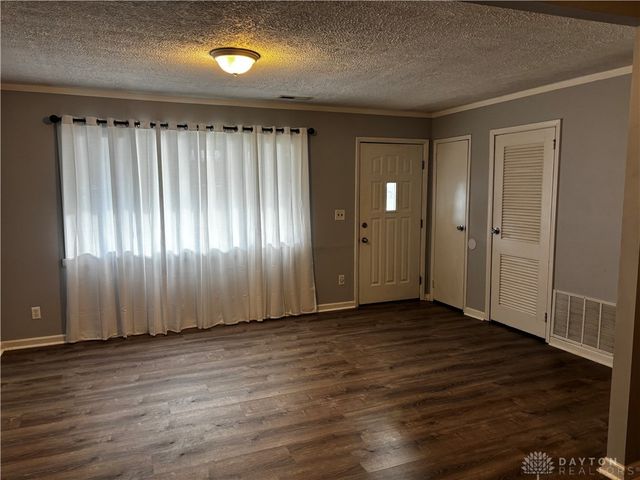 481 Kirkwood Drive, Fairborn, OH 45324