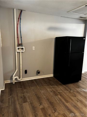 481 Kirkwood Drive, Fairborn, OH 45324