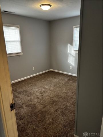 481 Kirkwood Drive, Fairborn, OH 45324