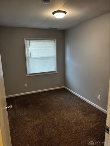 481 Kirkwood Drive, Fairborn, OH 45324