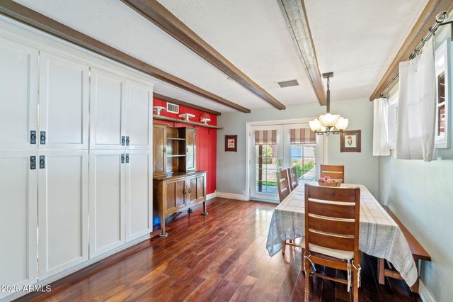 1936 W CLARENDON Avenue, Phoenix, AZ 85015