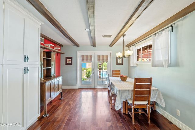 1936 W CLARENDON Avenue, Phoenix, AZ 85015