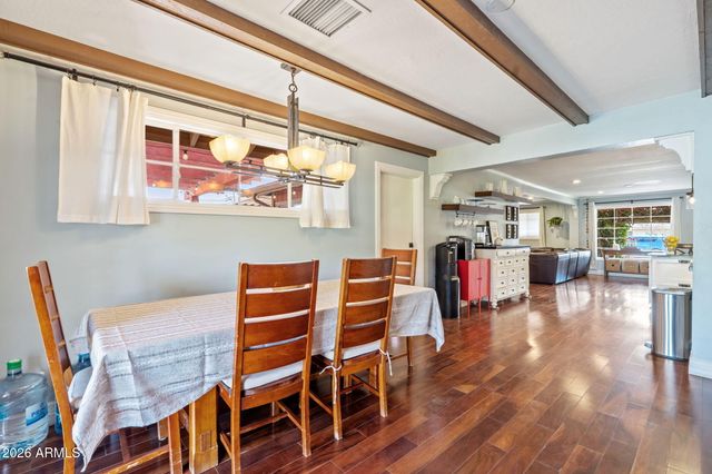 1936 W CLARENDON Avenue, Phoenix, AZ 85015