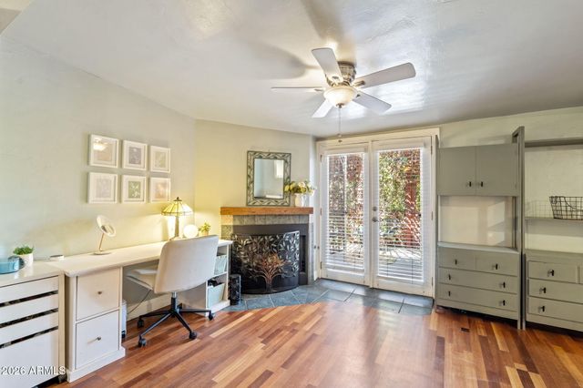 1936 W CLARENDON Avenue, Phoenix, AZ 85015